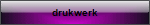 Museumvereniging