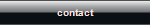 downloaden