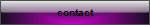 downloaden